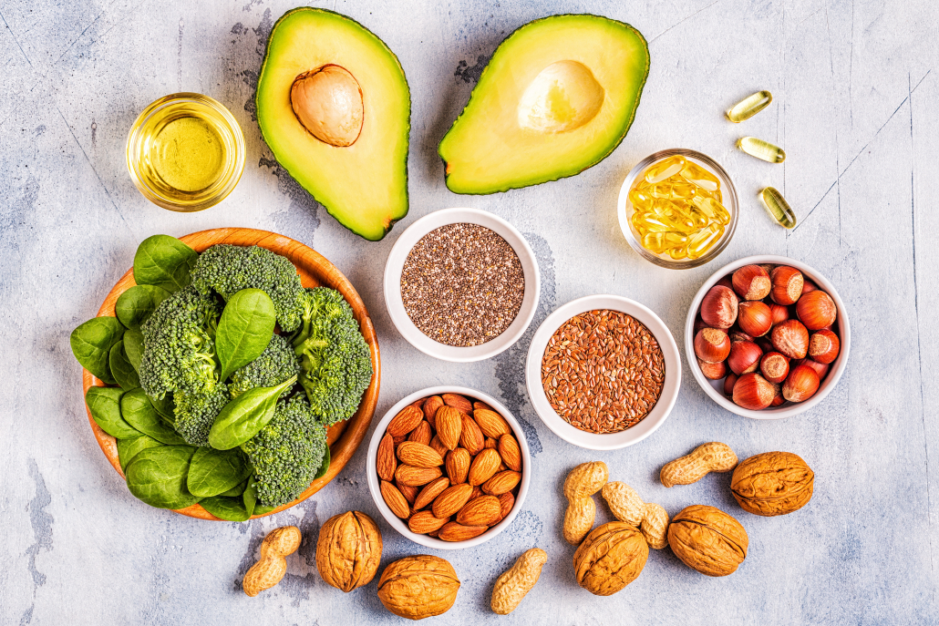 What is the keto diet, and is it beneficial to you?