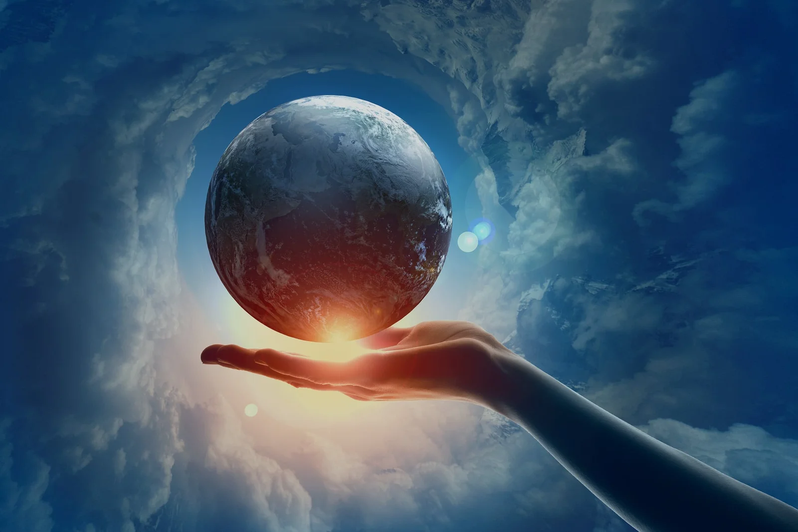 BetterThisCosmos Posts from BetterThisWorld: A deep dive into the future of Creative Innovation