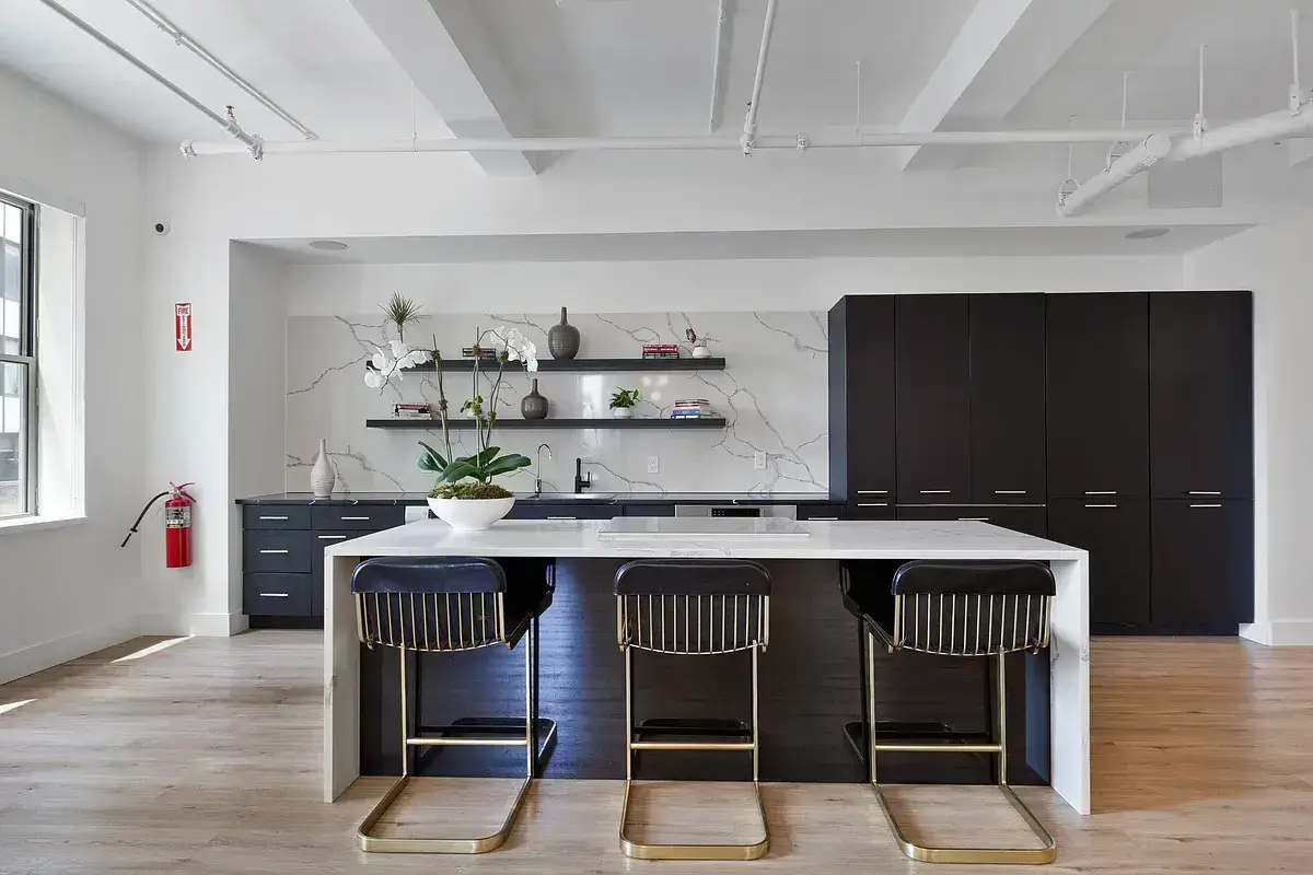 Bronx Remodeling Services