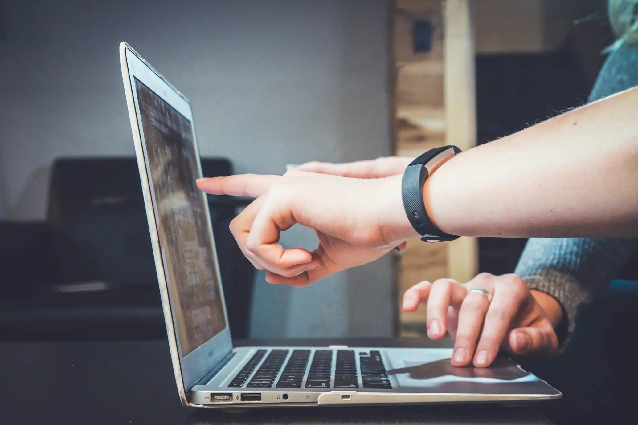 The Best Reward Software to Grow Your Small Company