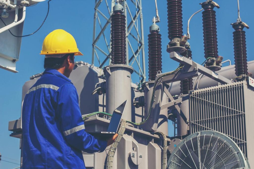 5 Practical Advantages of Transformer Maintenance