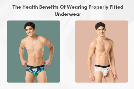 Underwear