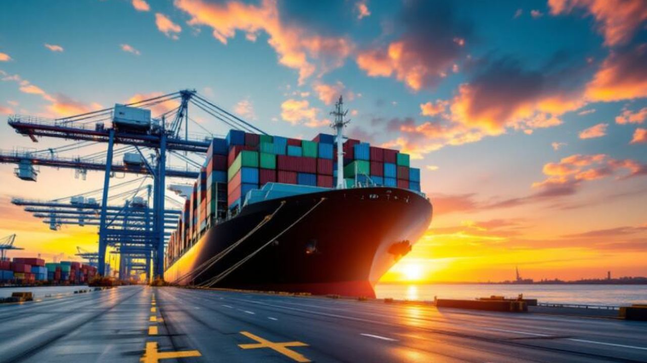 ProcurementNation.com Shipping: Enhance Efficiency and Streamline Your Logistics