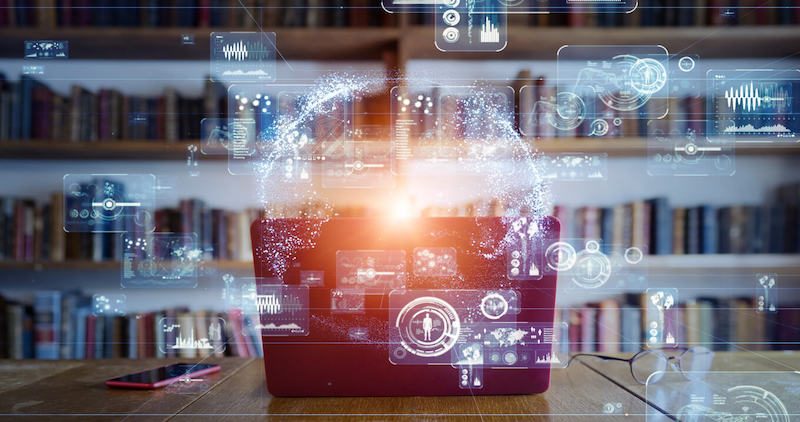 AI in Schools and Colleges: What you need to know