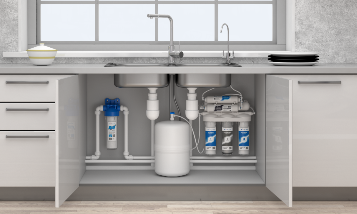 Top Home Upgrades to Boost Safety and Comfort for Your Family